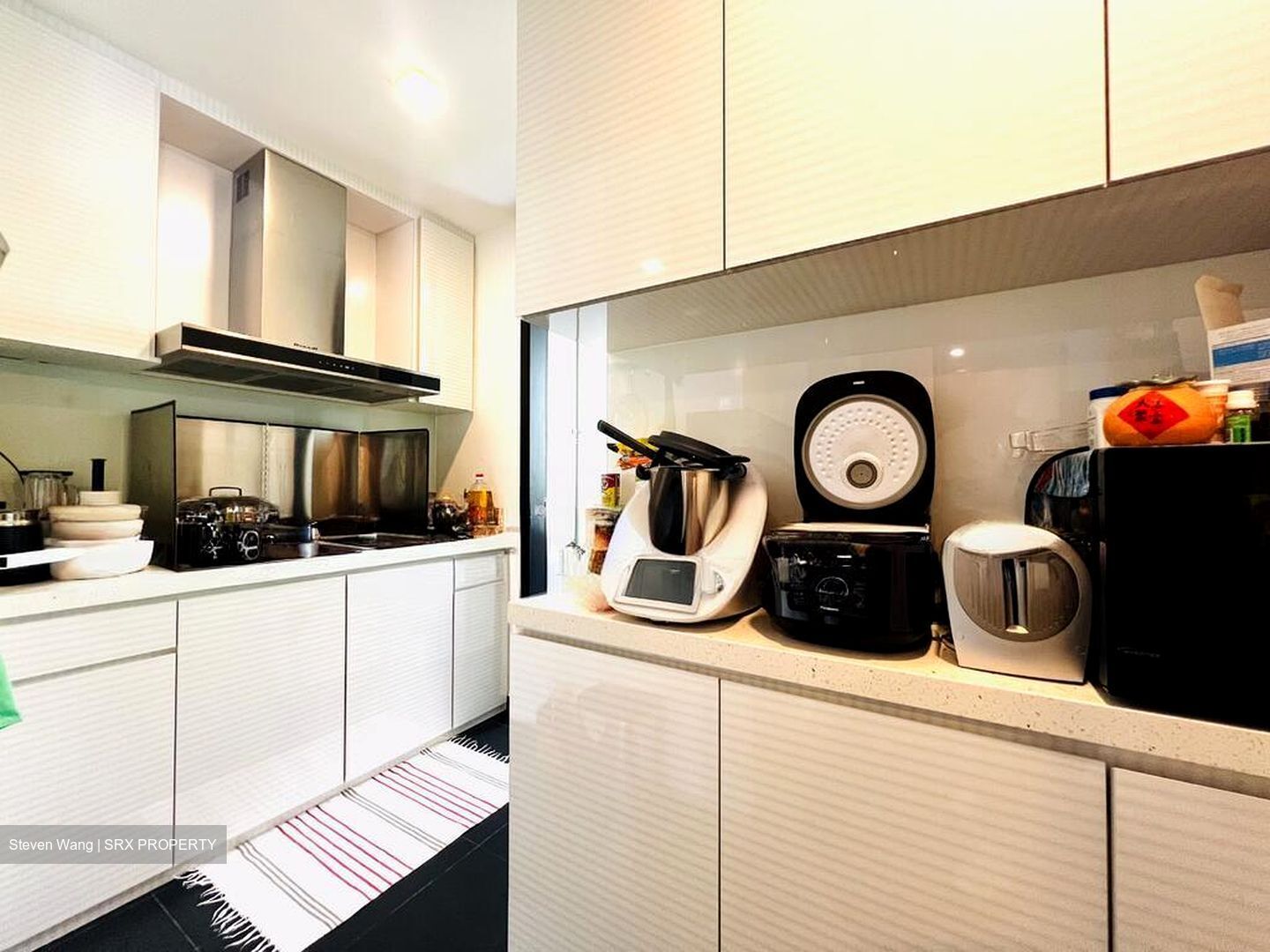 Tembelina (D15), Apartment #495803401